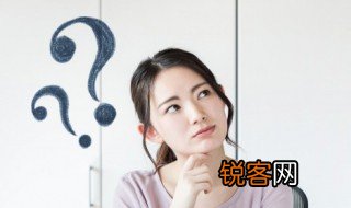 毓字取名的含义是什么 关于毓字取名的含义