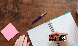 震耳欲聋意思 震耳欲聋解释