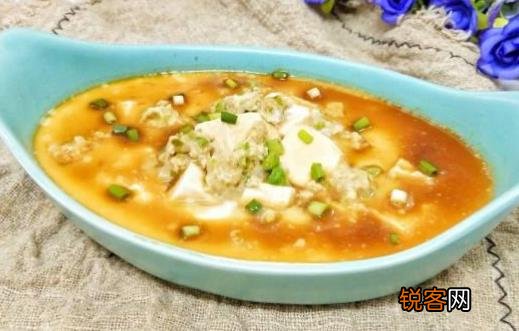 冬季健康减肥四种食材不能放过 冬季进补不长胖