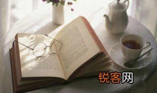 素衣莫起风尘叹犹及清明可到家的意思 素衣莫起风尘叹犹及清明可到家原文及翻译