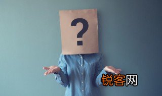 同室操戈意思 同室操戈的解释