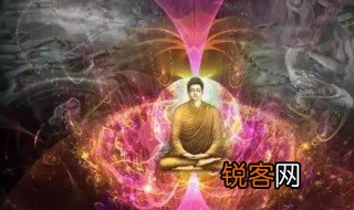 渡我什么意思 渡我指的是什么