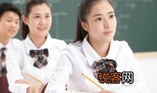 店大欺客客大欺店是什么意思 店大欺客客大欺店的意思是什么