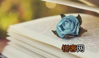 风尘仆仆是什么意思 风尘仆仆的含义