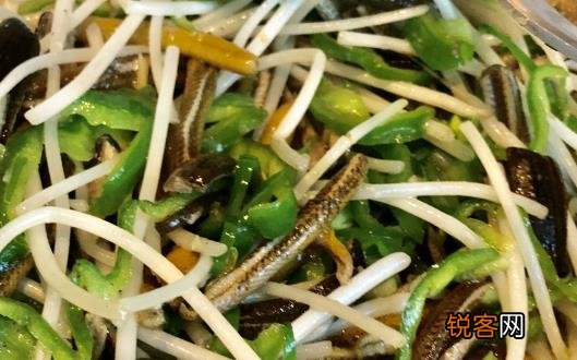 有利于减肥的5种饮食方式 推荐六款减肥食谱
