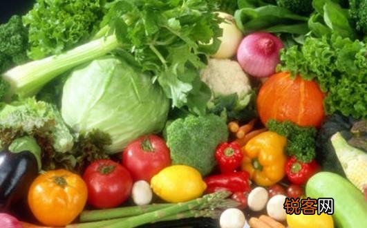有利于减肥的5种饮食方式 推荐六款减肥食谱