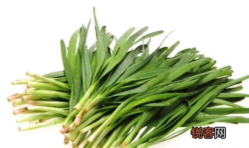 推荐八款款卡路里低的食物 放心吃吧
