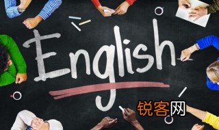 both怎么读 英语both怎么读