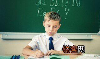 定向爆破什么意思 定向爆破的解释