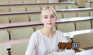苍天已死黄天当立的当字是什么意思 苍天已死黄天当立的意思是什么