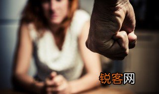 不无哀怨是什么意思 不无哀怨的含义