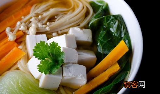 冬季减肥 冬季减肥食谱8款营养美味搭配
