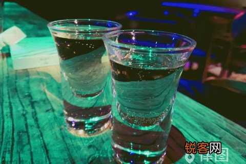 醉驾吊销驾驶证再次醉驾怎么处罚？
