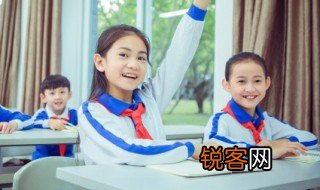 大雪满弓刀什么意思 大雪满弓刀出处