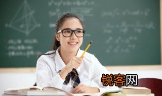 蜂拥的意思 词语蜂拥的意思