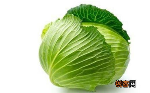 减肥蔬菜十大排行榜 吃对了减肥效果会更快