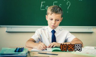 丰姿绰约的意思 怎么理解丰姿绰约的意思