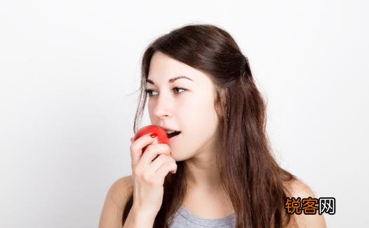 西红柿减肥法食谱 西红柿减肥法的注意事项