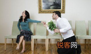 不敢奢求你能回来我身边是什么意思 不敢奢求你能回来我身边的意思