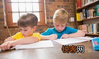 融字的音序部首字典里的意思 融字的音序部首字典里的意思是什么