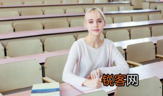 古香古色的意思 古香古色的意思是什么