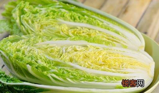 10种常见的蔬菜食材 确保自己的减肥计划得到执行