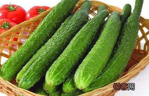 10种常见的蔬菜食材 确保自己的减肥计划得到执行