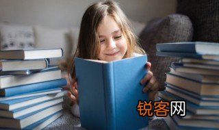 风格迥异的意思 词语风格迥异的意思