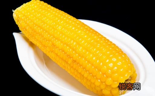 早餐必不可少 早餐这7种刮油食物不能错过