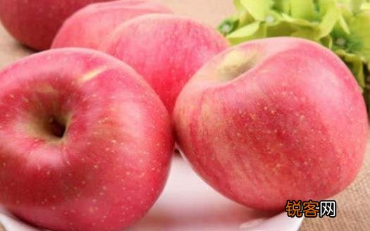 早餐必不可少 早餐这7种刮油食物不能错过