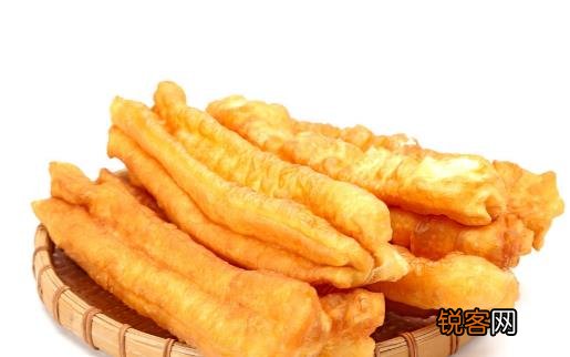 容易长胖的7种早餐 营养的减肥早餐食谱推荐