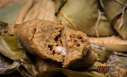 容易长胖的7种早餐 营养的减肥早餐食谱推荐