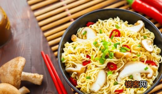 容易长胖的7种早餐 营养的减肥早餐食谱推荐