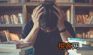 独上兰舟是什么意思 独上兰舟出处