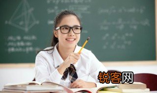 据的拼音 据组词