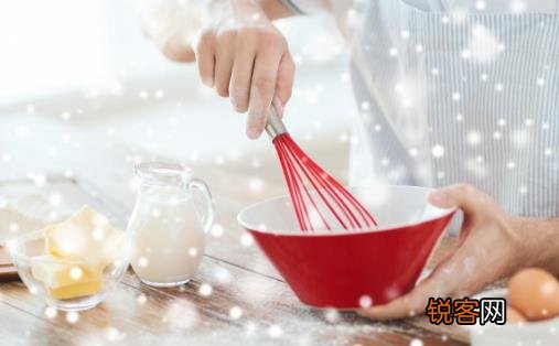 冬季科学健康最快的减肥法 冬天瘦身饮食攻略