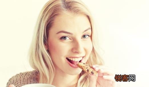 冬季科学健康最快的减肥法 冬天瘦身饮食攻略