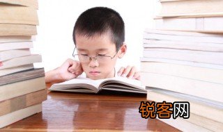 春风得意马蹄疾一日看尽长安花的意思 春风得意马蹄疾一日看尽长安花的原文