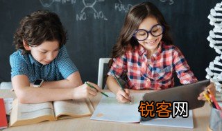 顿的拼音 顿字简单介绍