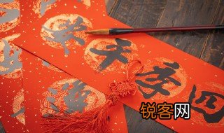 伏案写作是什么意思 伏案写作具体是什么意思