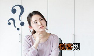 直通线和交叉线有什么区别 直通线和交叉线有区别吗
