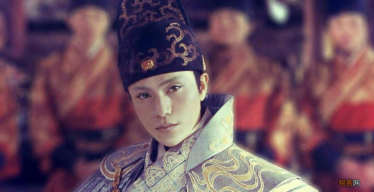 明朝四大太监之一汪直 汪直太监最后的结局是什么