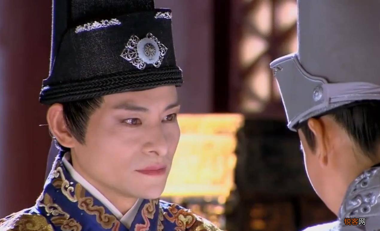 明朝四大太监之一汪直 汪直太监最后的结局是什么