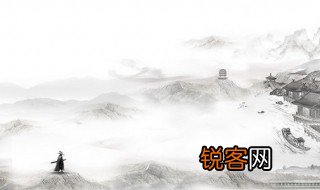 我报日长嗟日暮学诗谩有惊人句谩有的意思 学诗谩有惊人句谩有的意思