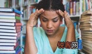 一根和一条的区别 一根和一条有何区别