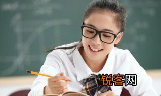 再和在的区别 再和在有什么区别
