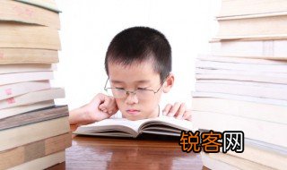 活形活现意思 活形活现是啥意思