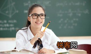 温润而泽意思 温润而泽是什么意思