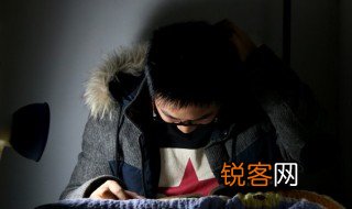 运筹千里意思 运筹千里意思是什么