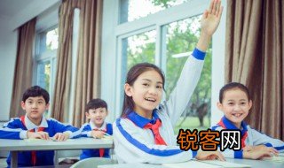 另眼相看是什么意思 另眼相看是何意思